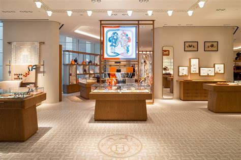 hermes baku|hermes stores in jamaica.